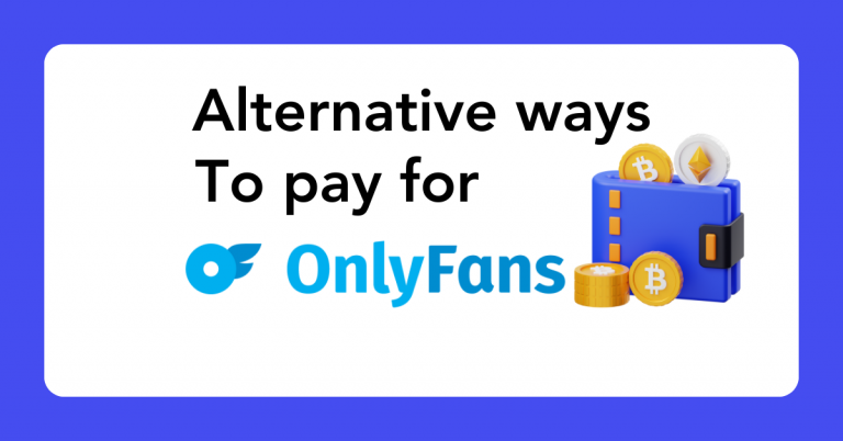 alternative-ways-to-pay-for-only-fans