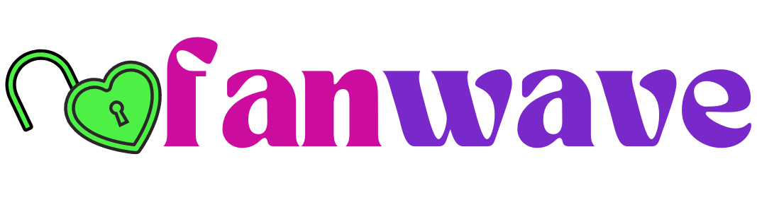Defining OnlyFans Meaning What Does OnlyFans Mean The Ultimate 