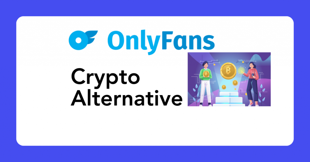 onlyfans crypto payment pay onlyfans with crypto