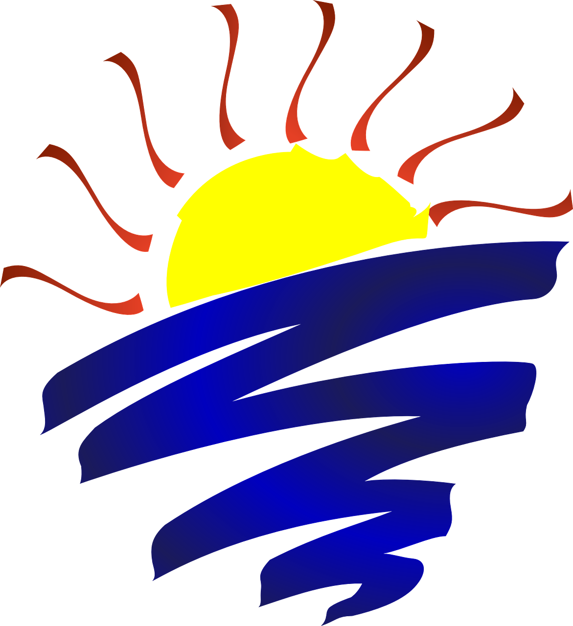 sun, rise, set-310249.jpg